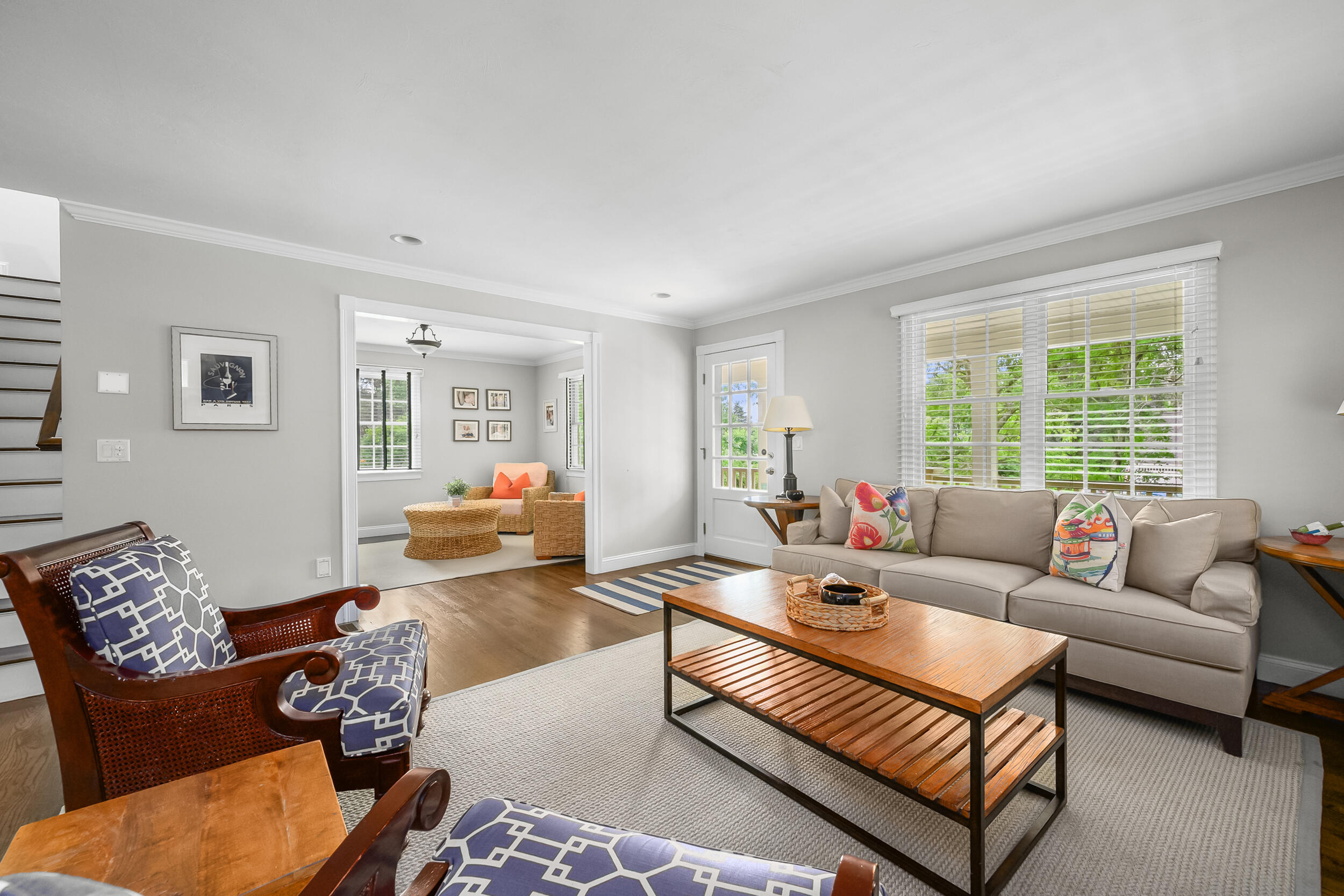 10 Abbey Gate Road Cotuit, MA 02635 - Photo 7 of 67 9_dsc_1570