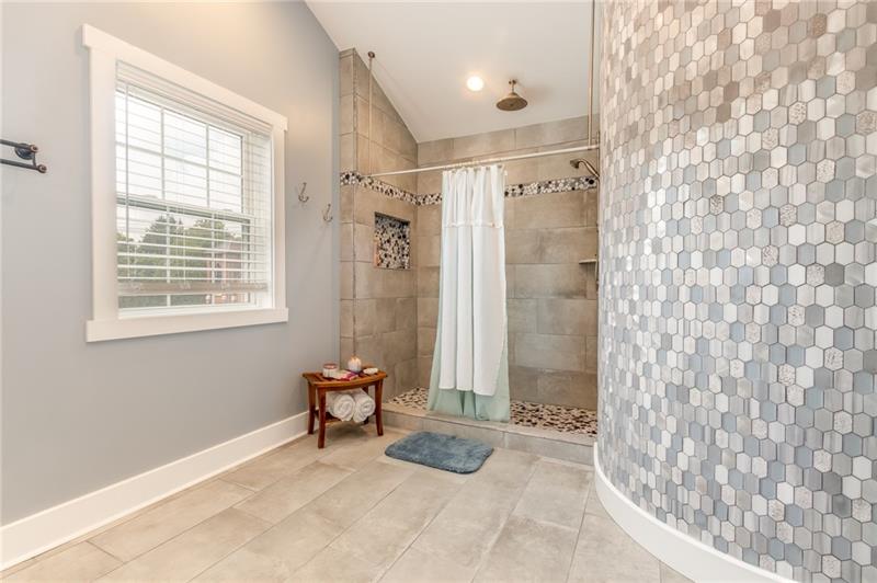 7321 Noblestown Road Oakdale, PA 15071 - Photo 22 of 24 Gallery Image 22
