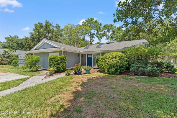 $419,900 | 12785 Maricopa Way, Jacksonville, FL 32246