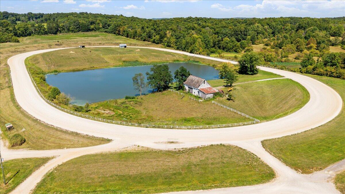 7233 National Road Southeast Jacksontown, OH 43030 - Photo 54 of 88 164-7233-7235 National Rd SE-164
