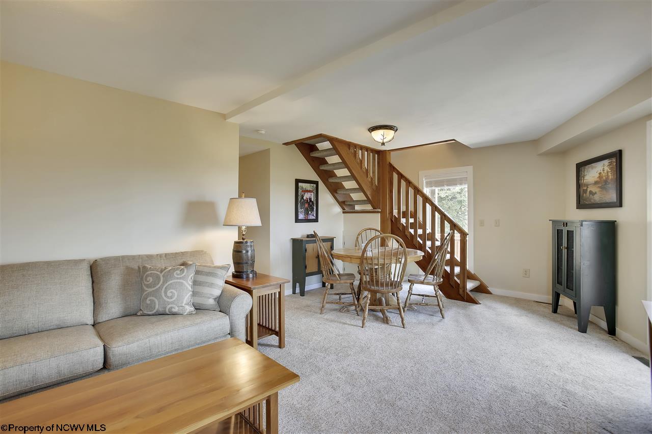 109 Valley View Road Davis, WV 26260 - Photo 13 of 20 Gallery Image 13