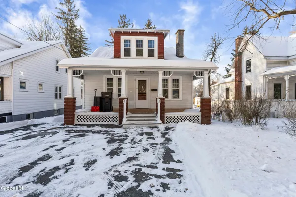 $300,000 | 40 Brunswick Road, Troy, NY 12180