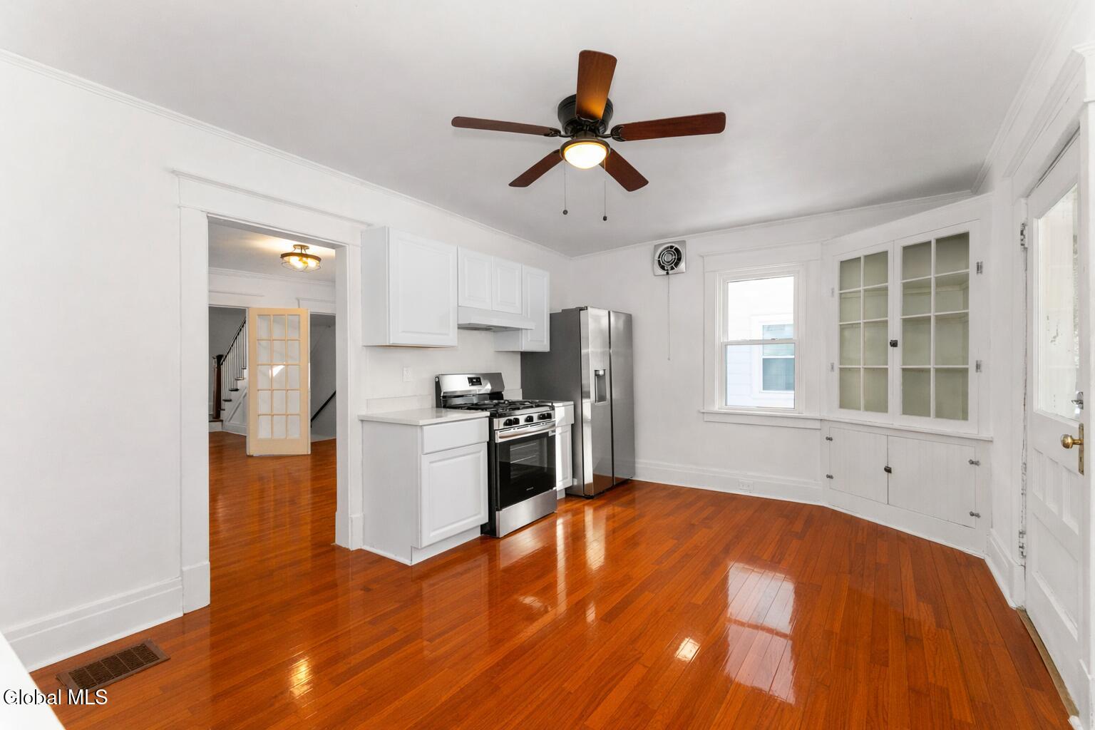 40 Brunswick Road Troy, NY 12180 - Photo 16 of 37 ChatGPT Image Feb 4, 2026, 03_35_13 PM