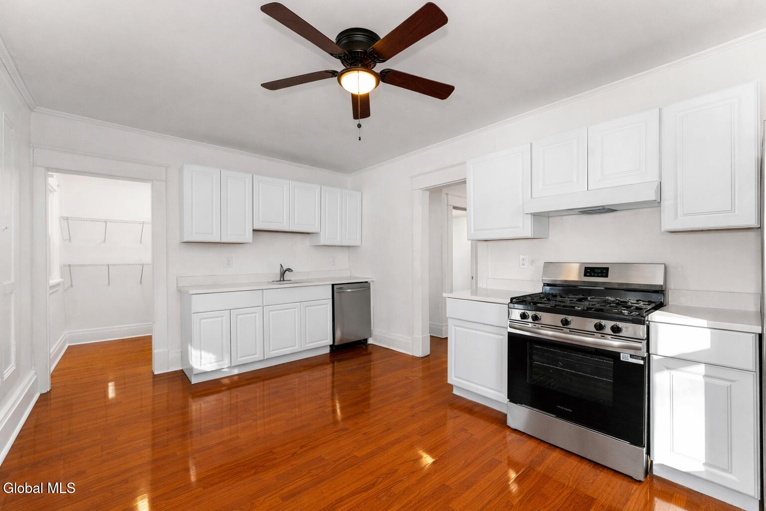 40 Brunswick Road Troy, NY 12180 - Photo 17 of 37 ChatGPT Image Feb 4, 2026, 03_33_03 PM