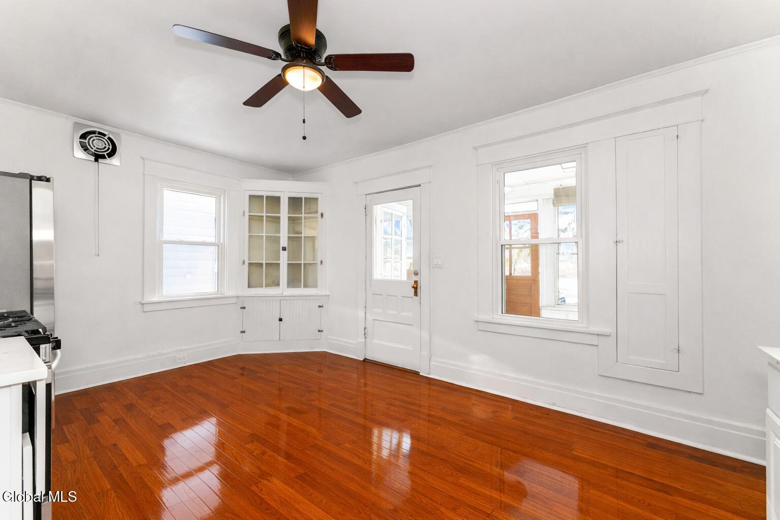 40 Brunswick Road Troy, NY 12180 - Photo 18 of 37 ChatGPT Image Feb 4, 2026, 03_36_55 PM