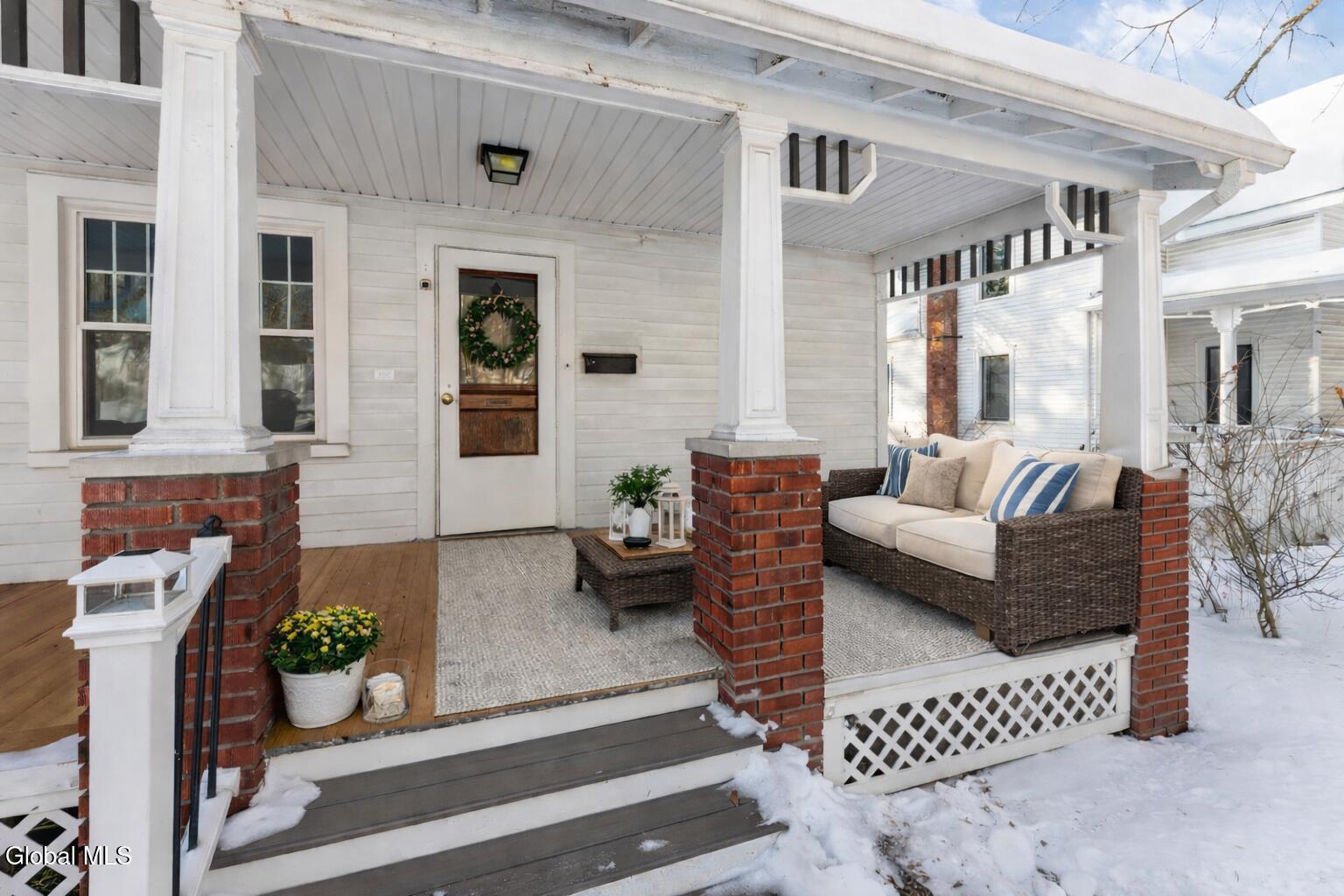 40 Brunswick Road Troy, NY 12180 - Photo 2 of 37 ChatGPT Image Feb 4, 2026, 04_00_14 PM