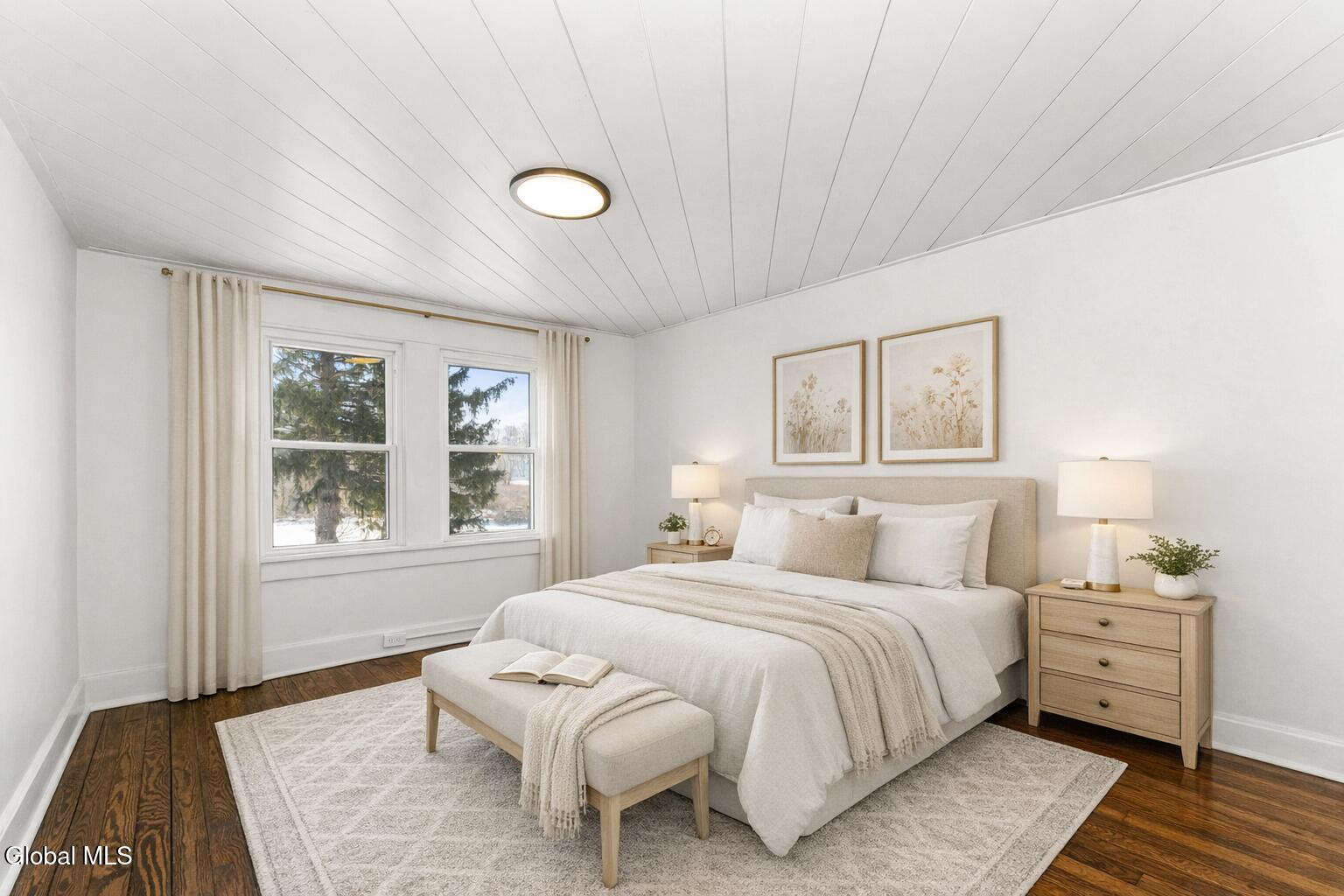 40 Brunswick Road Troy, NY 12180 - Photo 23 of 37 ChatGPT Image Feb 4, 2026, 11_13_09 AM