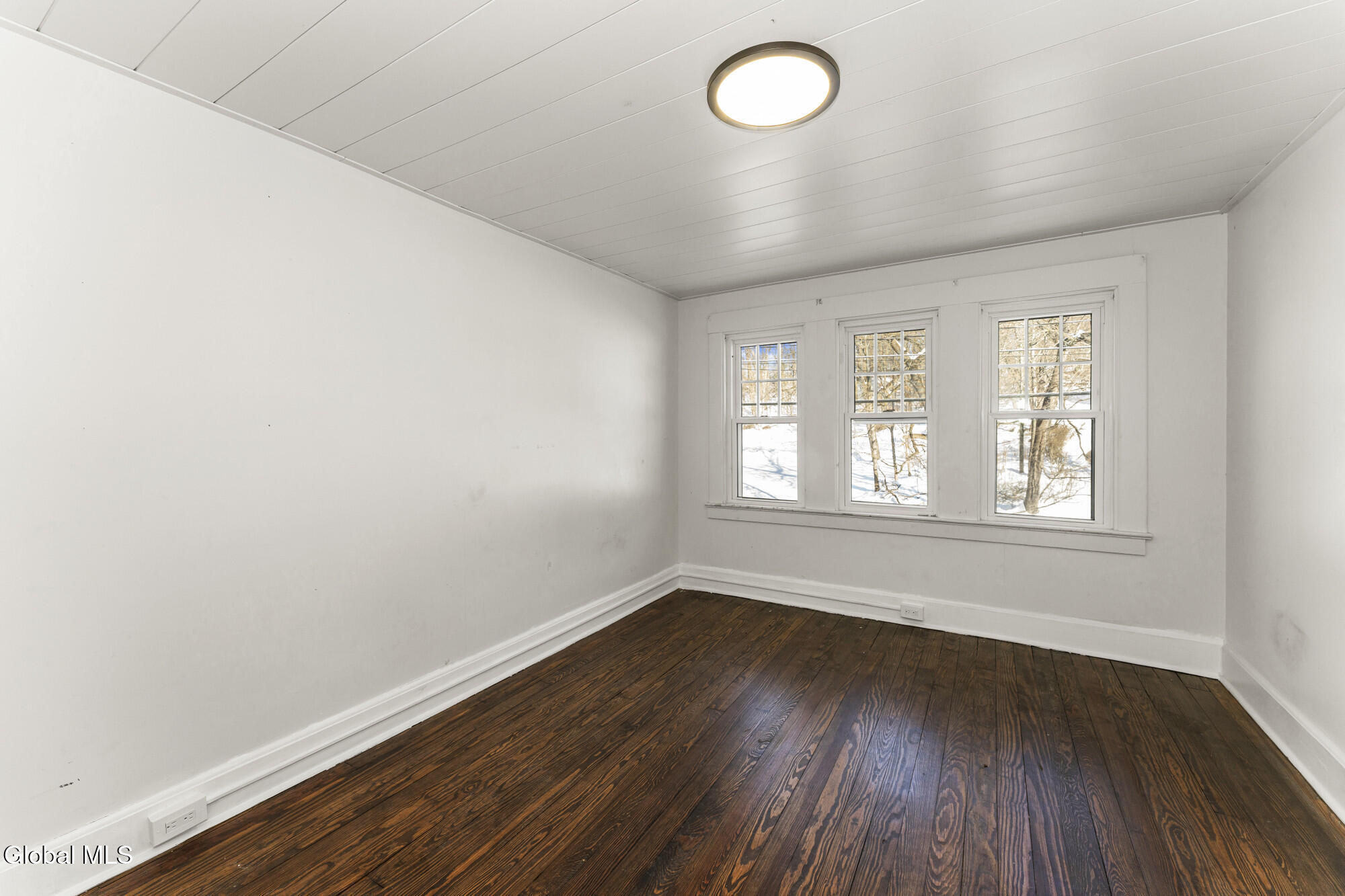 40 Brunswick Road Troy, NY 12180 - Photo 26 of 37 6 Bedroom 3