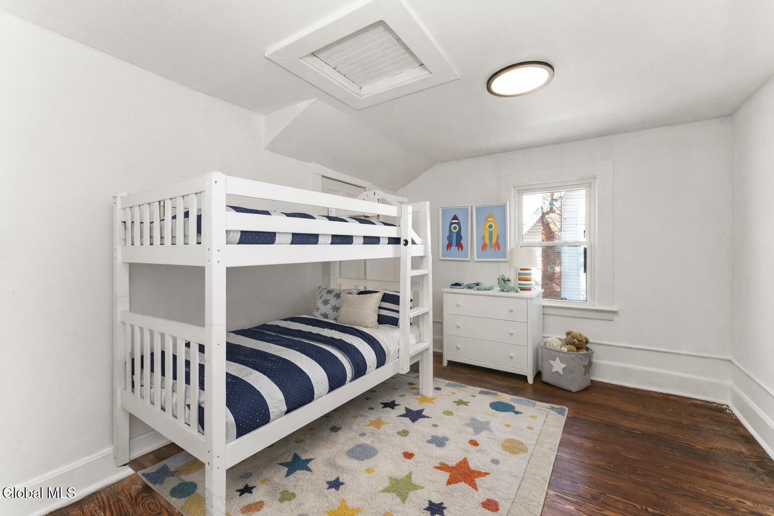 40 Brunswick Road Troy, NY 12180 - Photo 27 of 37 ChatGPT Image Feb 4, 2026, 04_13_48 PM