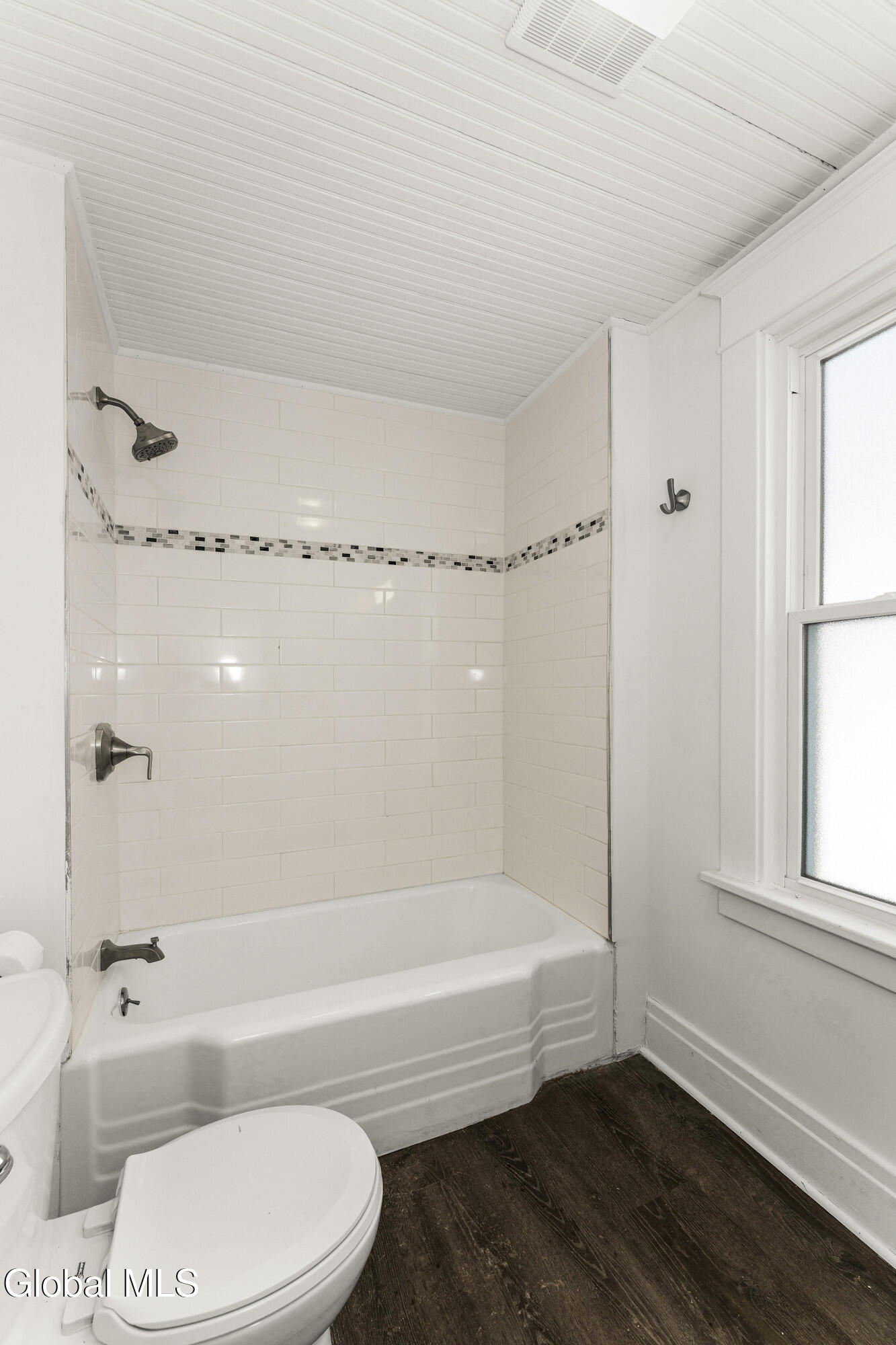 40 Brunswick Road Troy, NY 12180 - Photo 31 of 37 First Floor