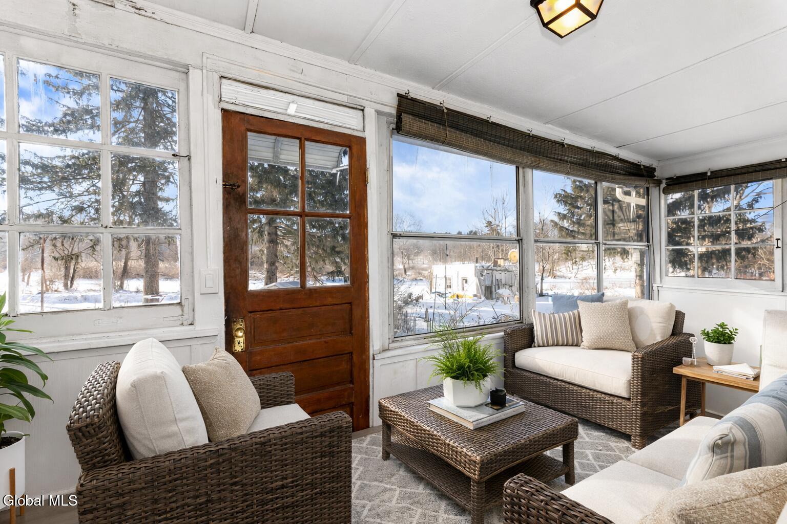 40 Brunswick Road Troy, NY 12180 - Photo 32 of 37 ChatGPT Image Feb 4, 2026, 03_44_46 PM