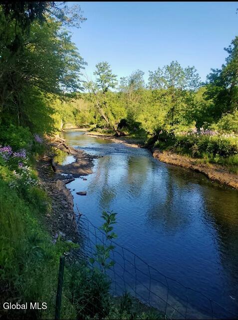 40 Brunswick Road Troy, NY 12180 - Photo 35 of 37 Creek