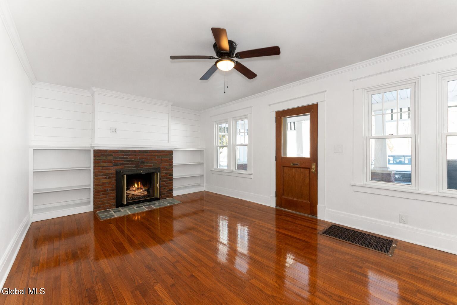 40 Brunswick Road Troy, NY 12180 - Photo 7 of 37 ChatGPT Image Feb 4, 2026, 03_03_13 PM