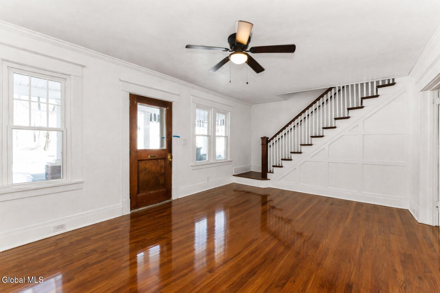 40 Brunswick Road Troy, NY 12180 - Photo 8 of 37 ChatGPT Image Feb 4, 2026, 11_05_56 AM