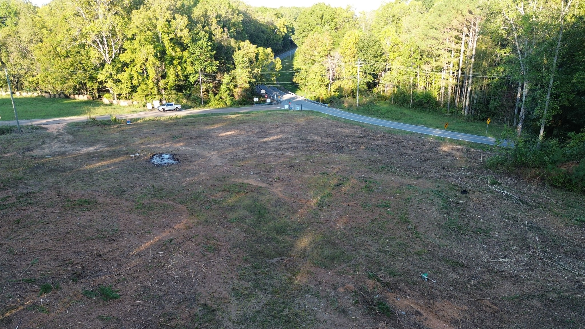0 West Point Road Lawrenceburg, TN 38464 - Photo 2 of 4 Gallery Image 2