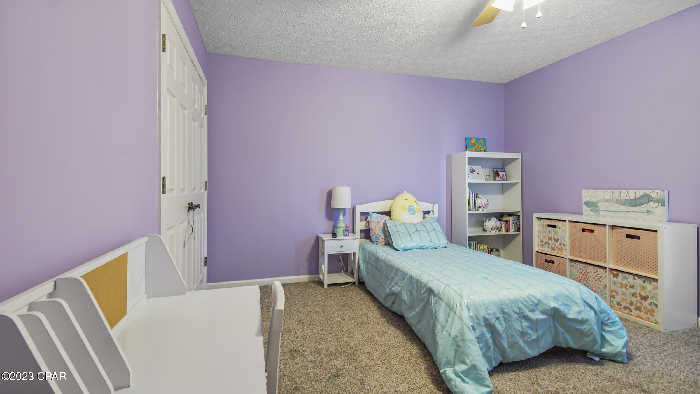13606 Enfinger Road Youngstown, FL 32466 - Photo 37 of 58 Gallery Image 37