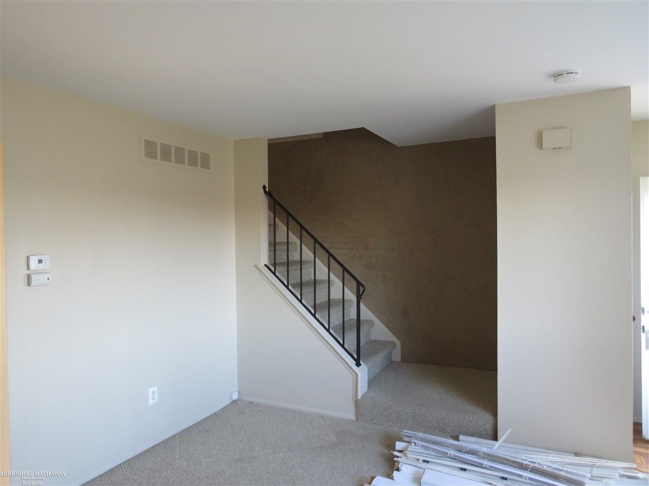 34006 Klein Road Fraser, MI 48026 - Photo 4 of 12