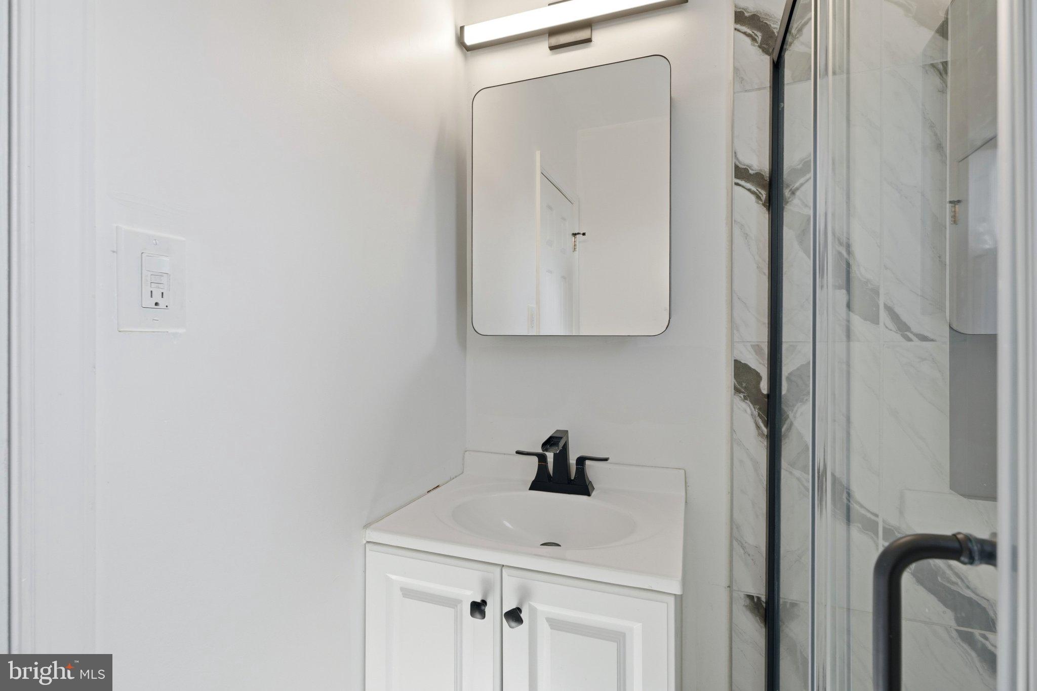 3 Hampton Road Clementon, NJ 08021 - Photo 60 of 86 Gallery Image 60