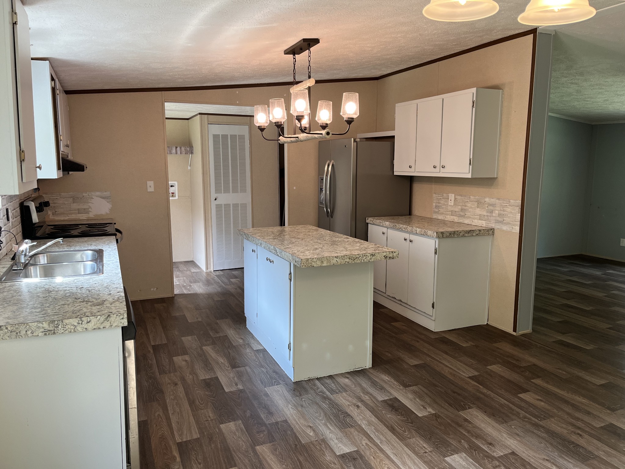 917 Bowling Alley Road Manchester, TN 37355 - Photo 3 of 24 Gallery Image 3
