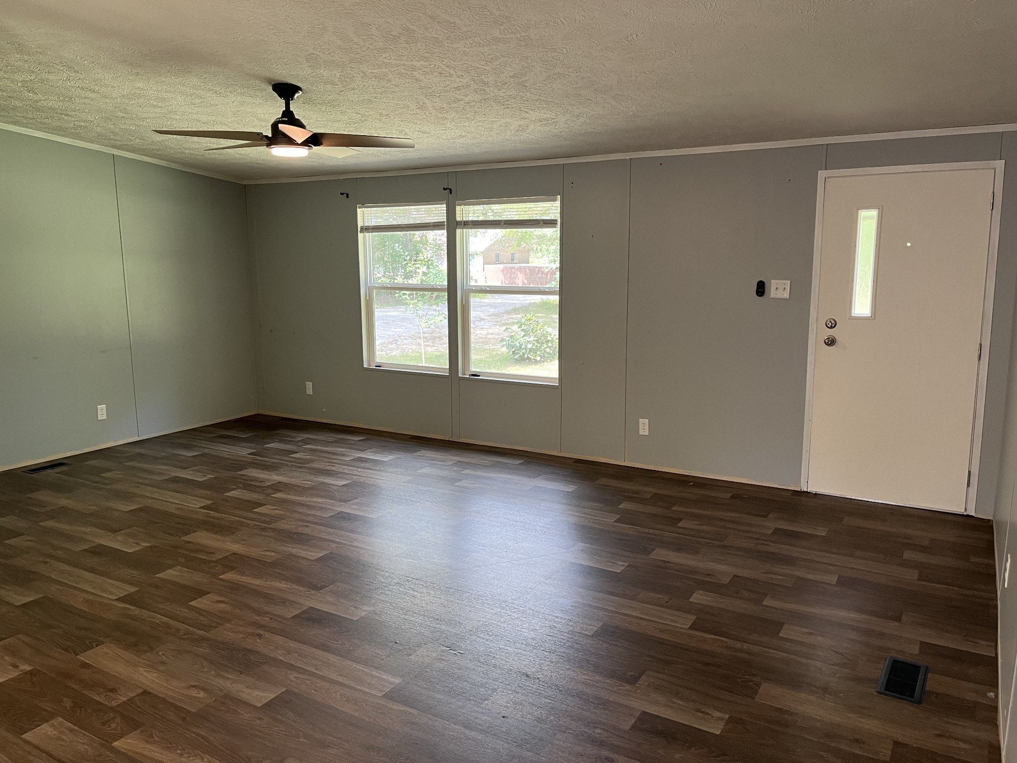 917 Bowling Alley Road Manchester, TN 37355 - Photo 8 of 24 Gallery Image 8