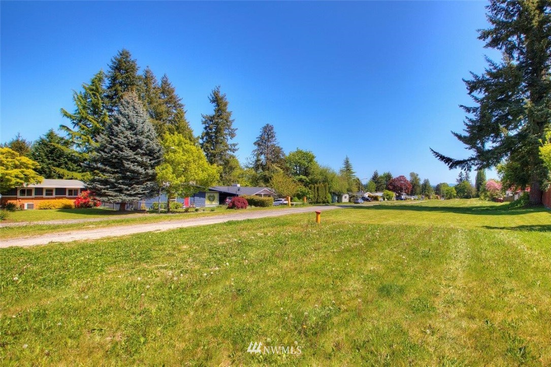 1708 Edmonds Way Southeast Renton, WA 98058 - Photo 22 of 22 Gallery Image 22