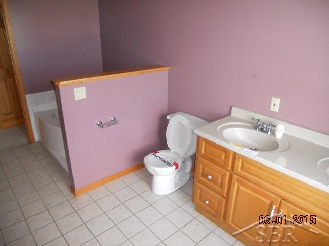 2501 West Sloan Road Burt, MI 48417 - Photo 11 of 14 31247393-10.JPG