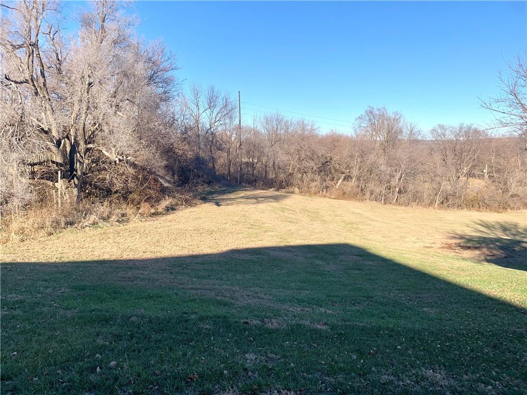 2701 Meadow Ridge Drive St. Joseph, MO 64504 - Photo 43 of 46