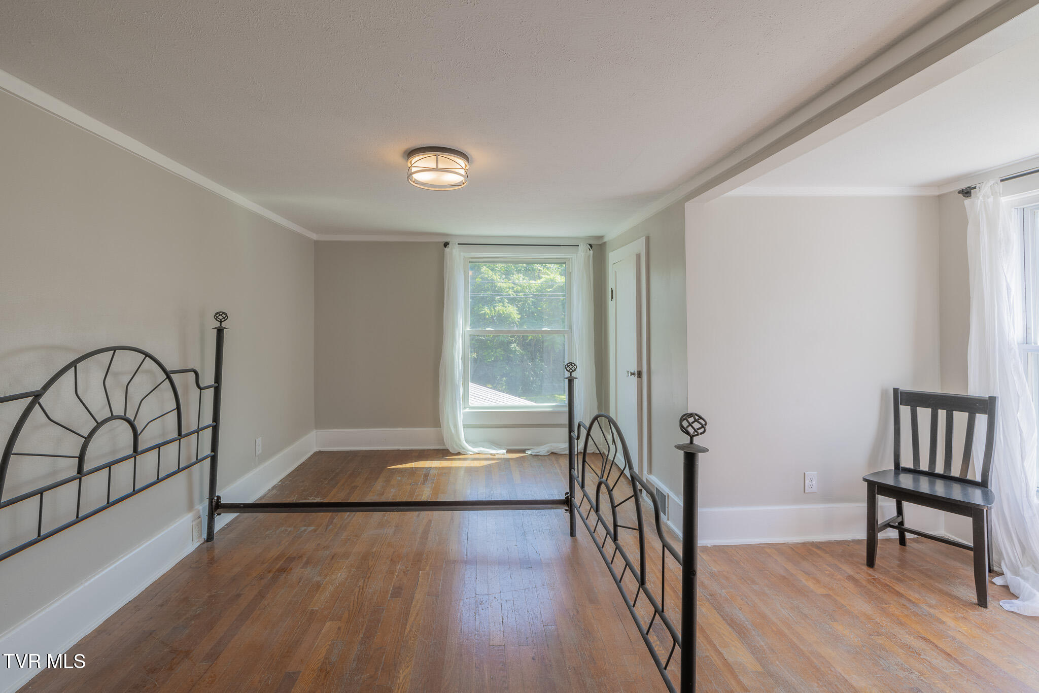 31232 Hollyfield Road Damascus, VA 24236 - Photo 22 of 46 1R9A5640-HDR