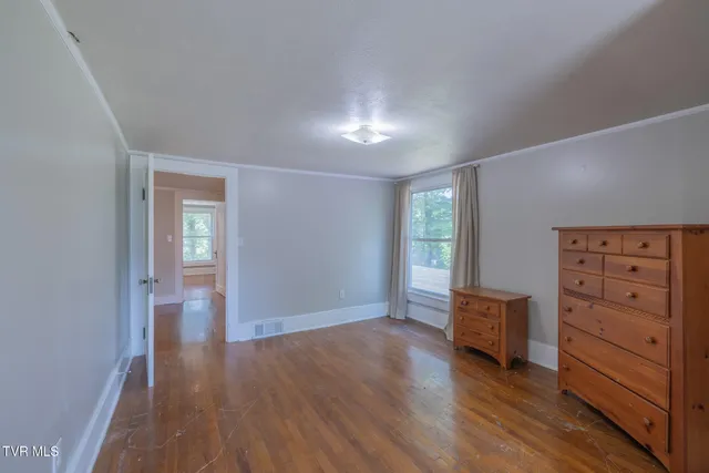 $545,000 | 31232 Hollyfield Road, Damascus, VA 24236