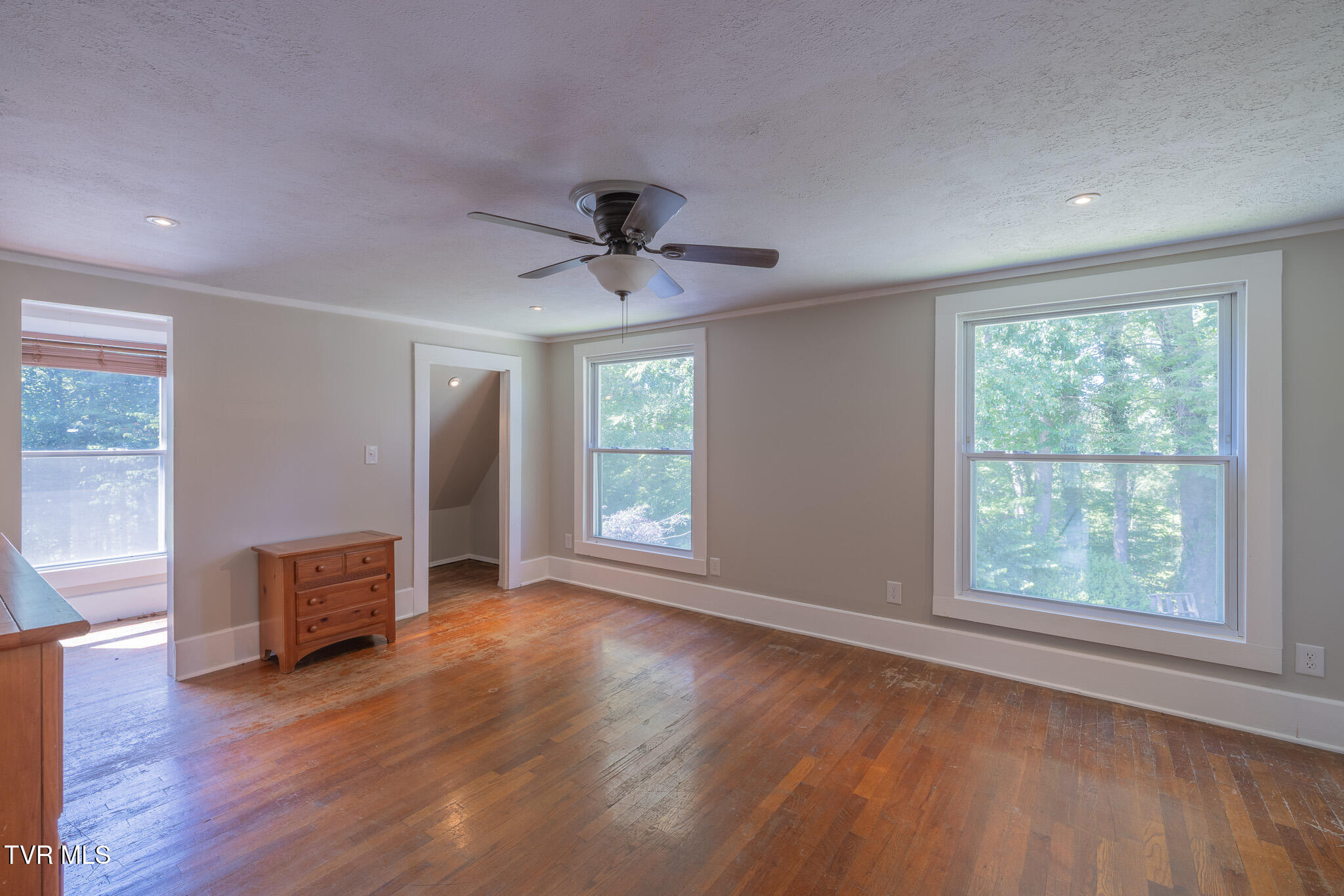 31232 Hollyfield Road Damascus, VA 24236 - Photo 28 of 46 1R9A5658-HDR