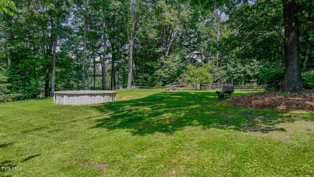 $545,000 | 31232 Hollyfield Road, Damascus, VA 24236