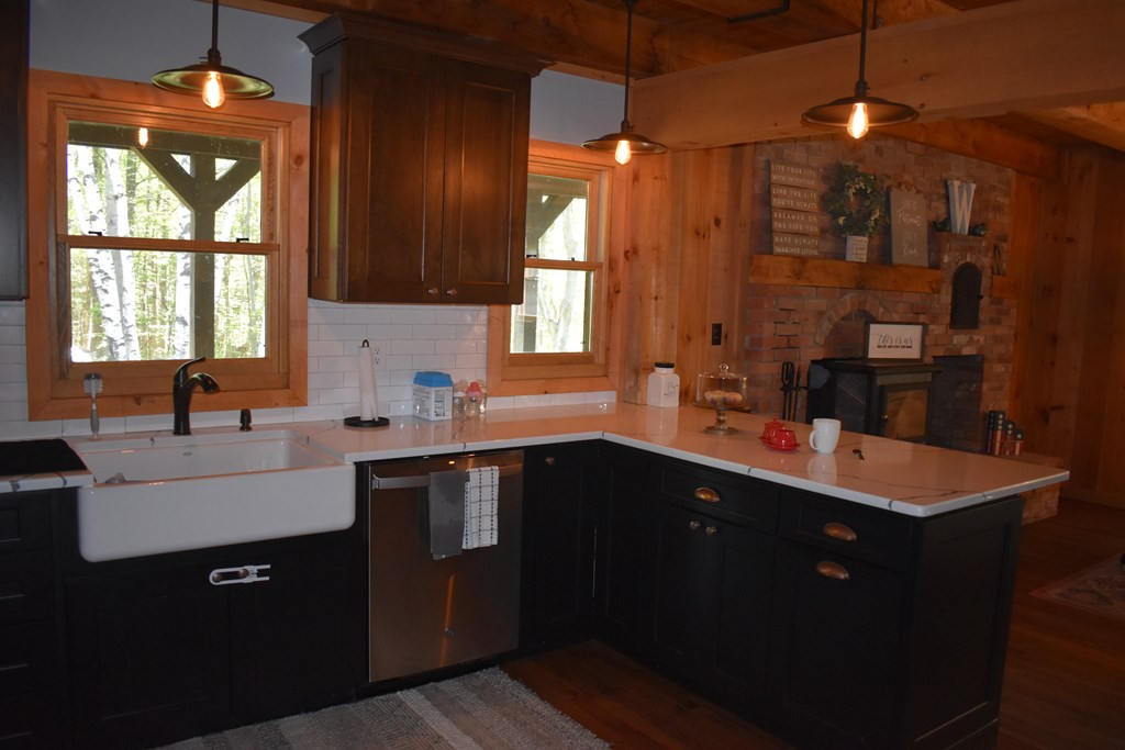114 Agnew Road Morrisonville, NY 12962 - Photo 20 of 43 Gallery Image 20