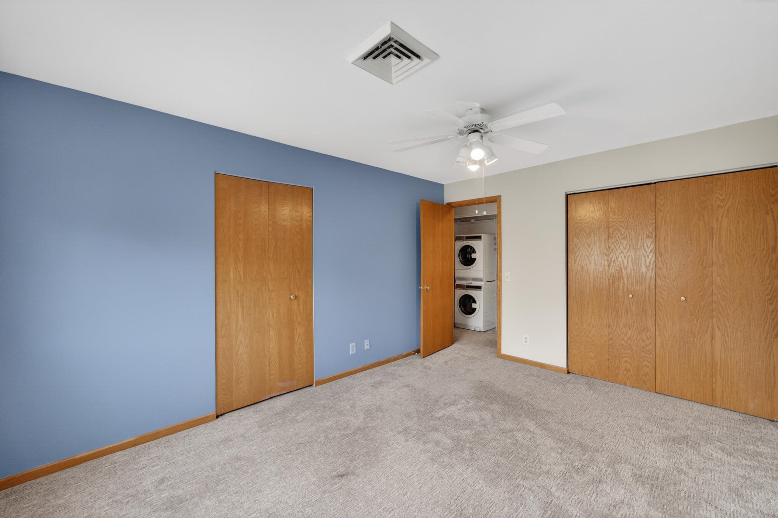 5548 Century, Unit 4 Middleton, WI 53562 - Photo 14 of 27