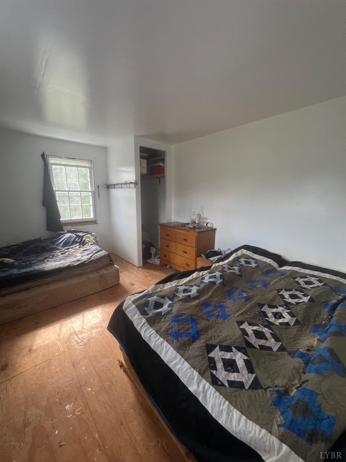 5253 Pigeon Run Road Gladys, VA 24554 - Photo 15 of 35