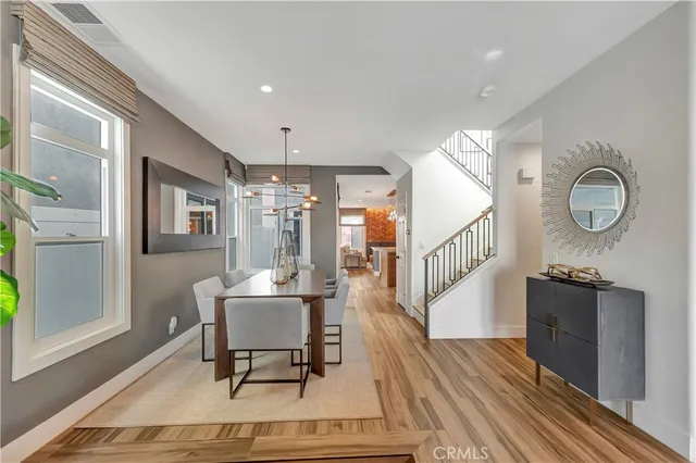 $7,995 | 310 18th Street, Huntington Beach, CA 92648