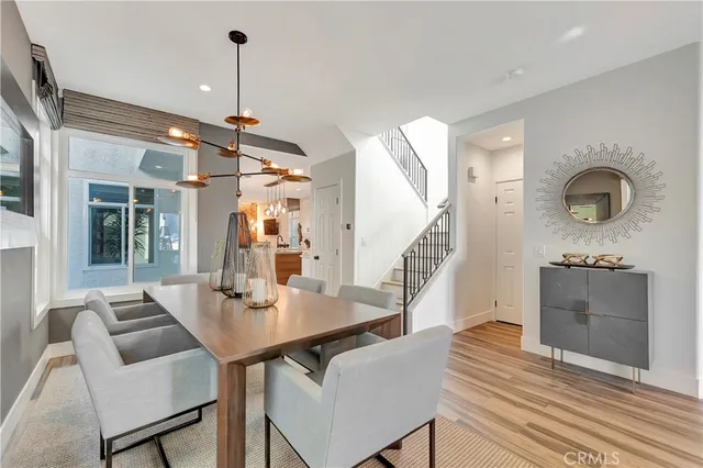 $7,995 | 310 18th Street, Huntington Beach, CA 92648