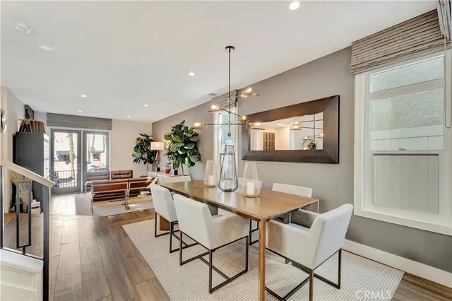 $7,995 | 310 18th Street, Huntington Beach, CA 92648