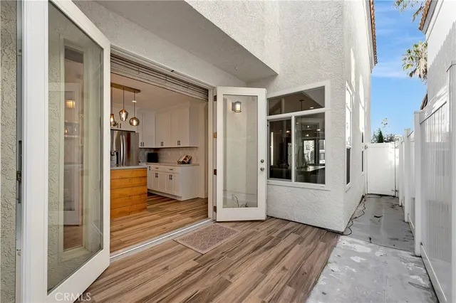 $7,995 | 310 18th Street, Huntington Beach, CA 92648