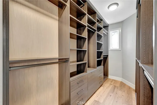 $7,995 | 310 18th Street, Huntington Beach, CA 92648