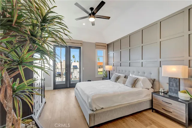 $7,995 | 310 18th Street, Huntington Beach, CA 92648