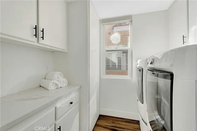 $7,995 | 310 18th Street, Huntington Beach, CA 92648