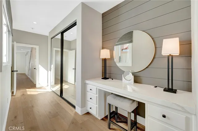 $7,995 | 310 18th Street, Huntington Beach, CA 92648