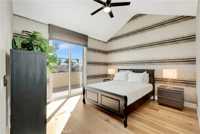 $7,995 | 310 18th Street, Huntington Beach, CA 92648