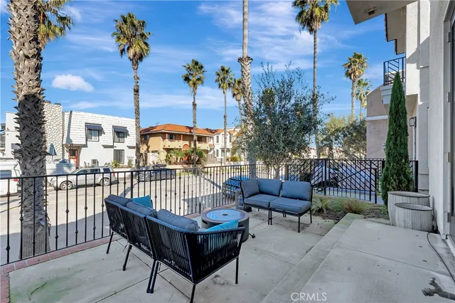 $7,995 | 310 18th Street, Huntington Beach, CA 92648