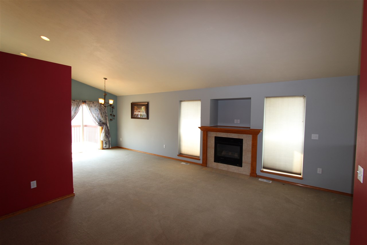 114 East Trevor Road Colbert, WA 99005 - Photo 2 of 20