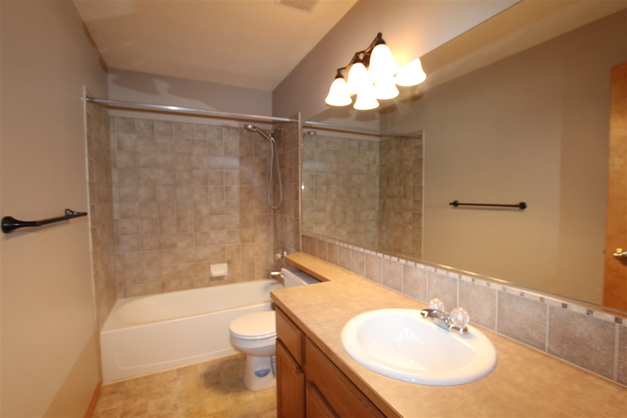 114 East Trevor Road Colbert, WA 99005 - Photo 12 of 20
