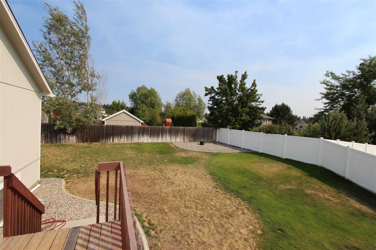 114 East Trevor Road Colbert, WA 99005 - Photo 14 of 20