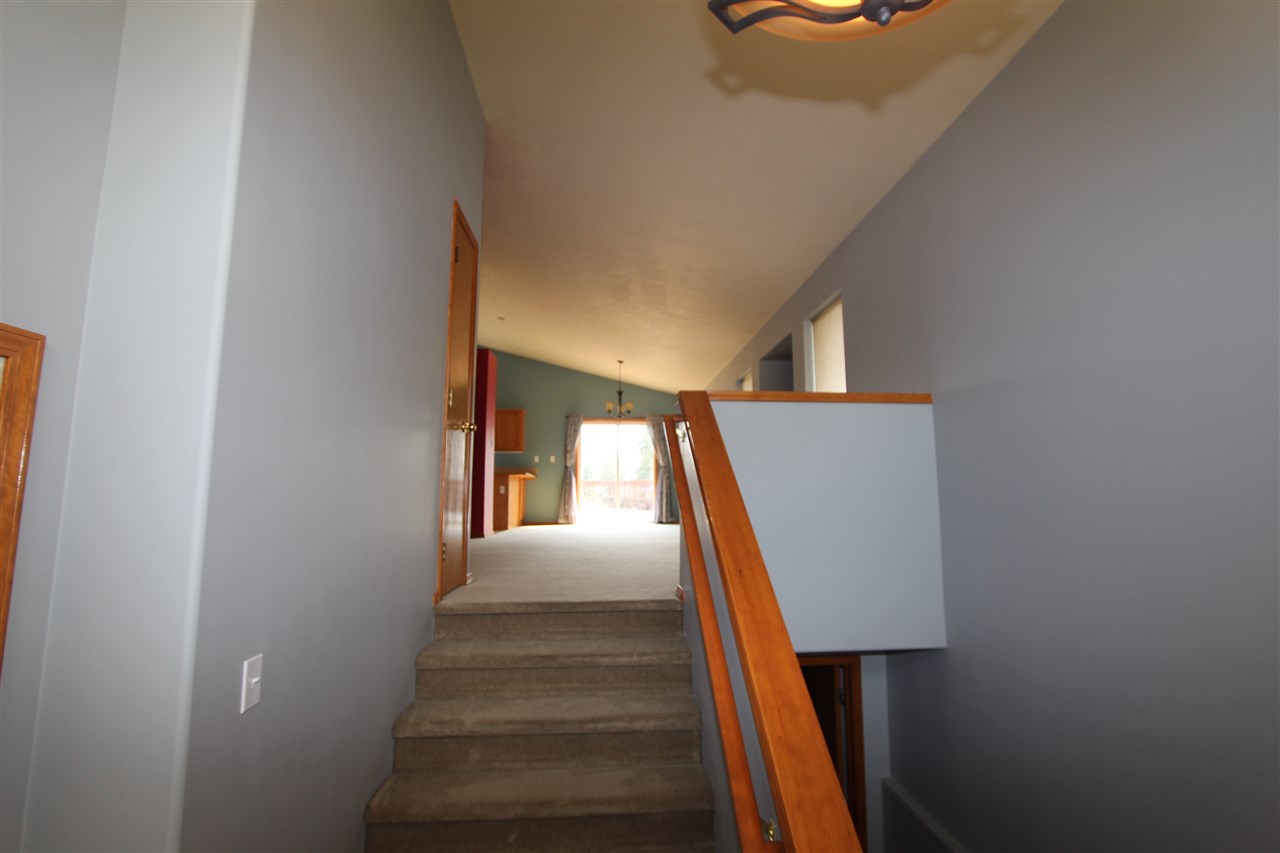 114 East Trevor Road Colbert, WA 99005 - Photo 15 of 20