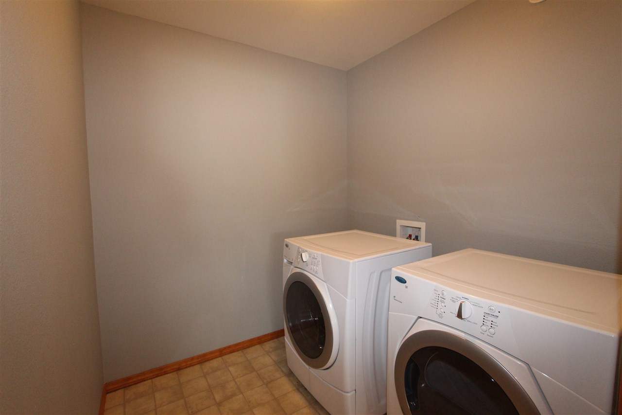 114 East Trevor Road Colbert, WA 99005 - Photo 17 of 20