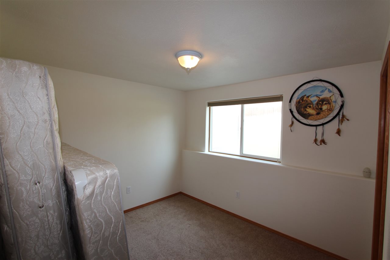 114 East Trevor Road Colbert, WA 99005 - Photo 18 of 20